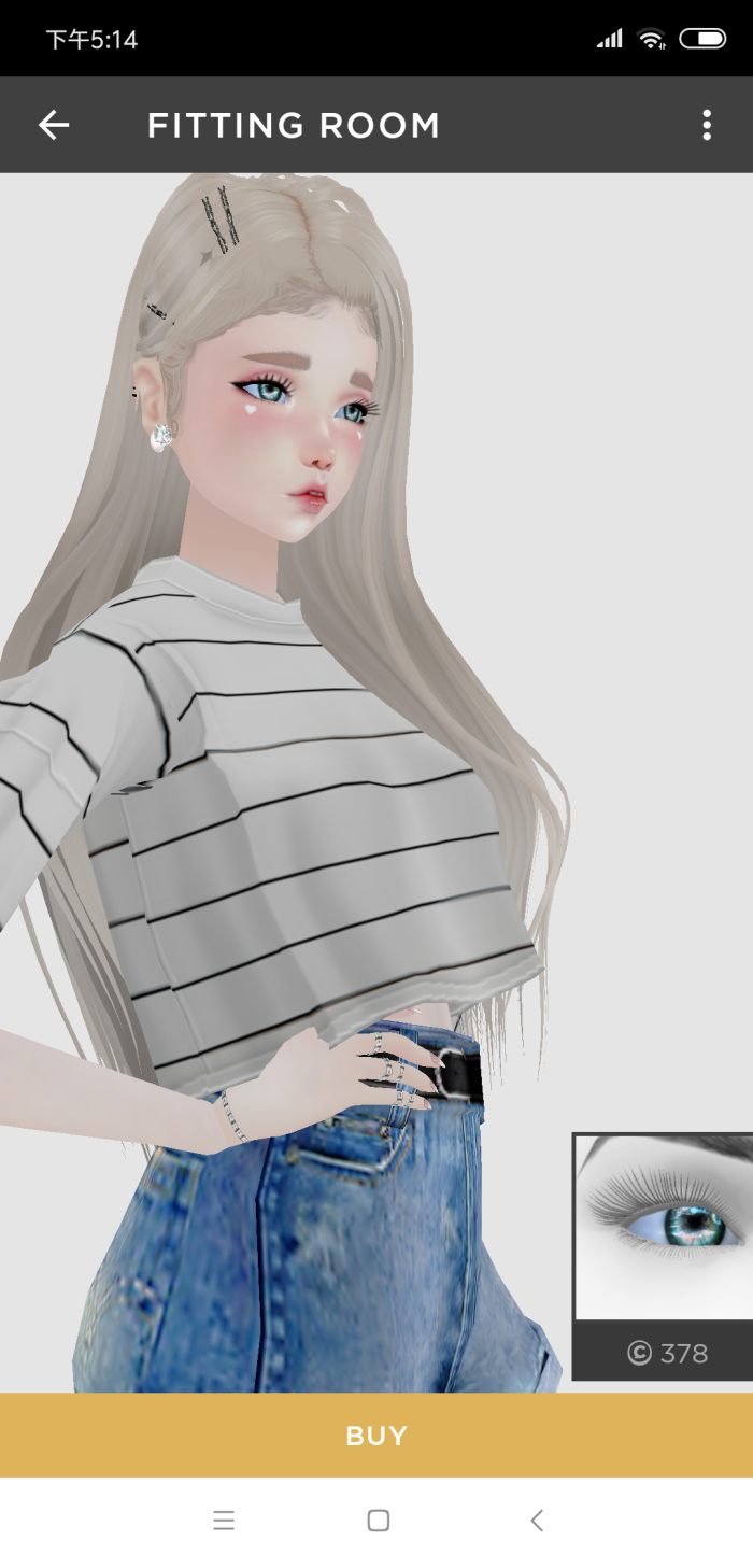 imvu