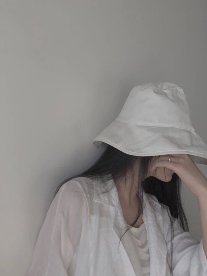 少御/御姐/复古/软御/女头/部位/御头/御姐头像/女生头像/性感头像