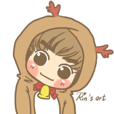 歪脖子