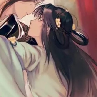 遇见逆水寒情头古风