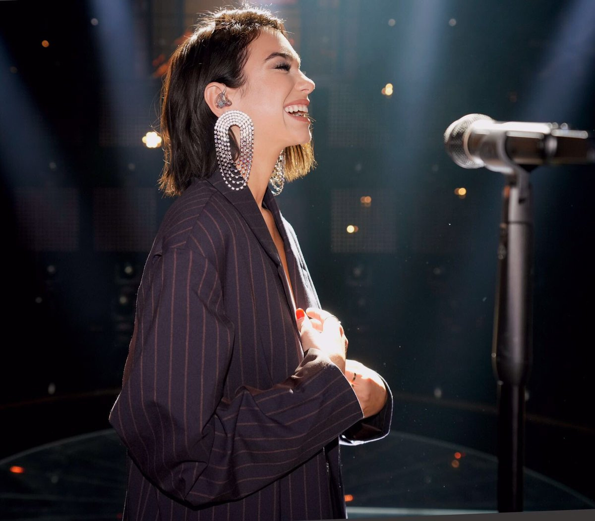 dualipa