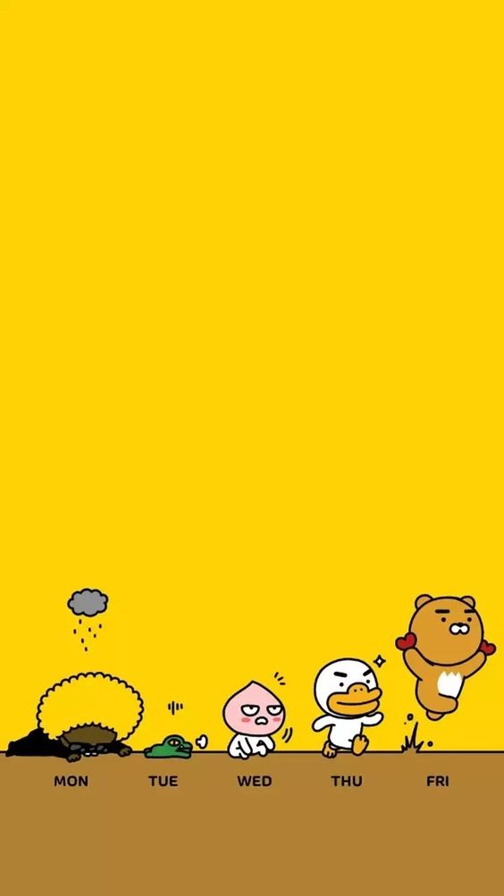 ryan壁纸/头像/背景图