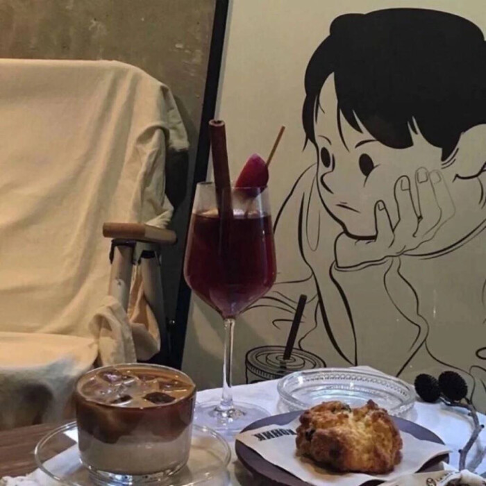 女头/ins/潮图/背景图/搞怪/女生头像/个性/男头
