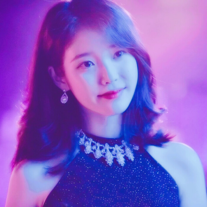 iu