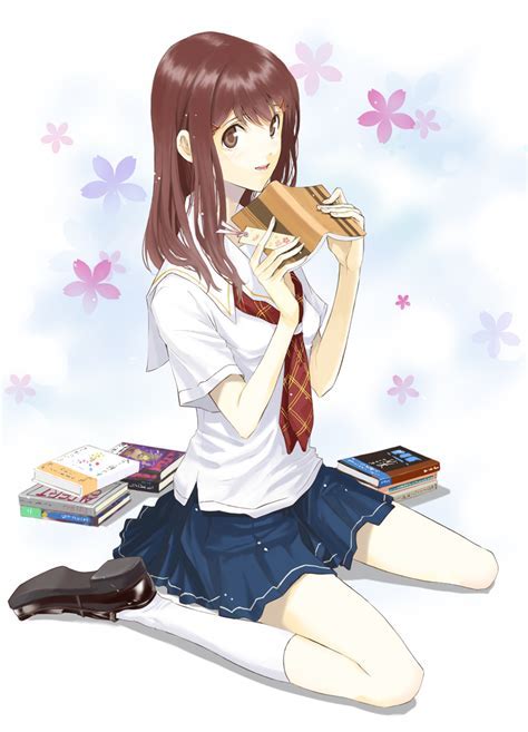 君吻