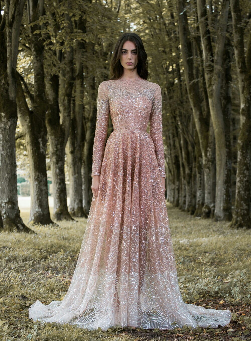 paolo sebastian aw couture