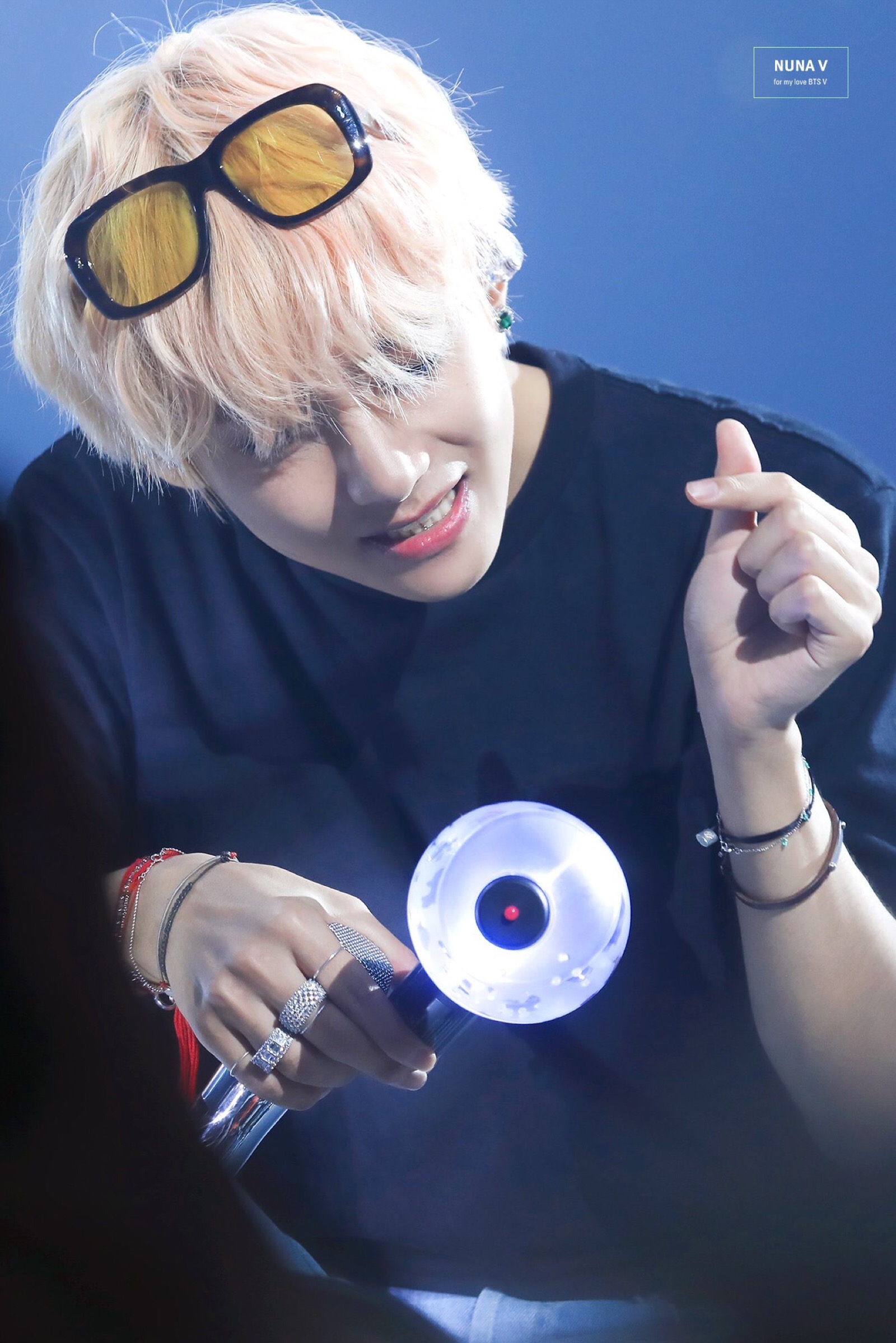 kimtaehyung