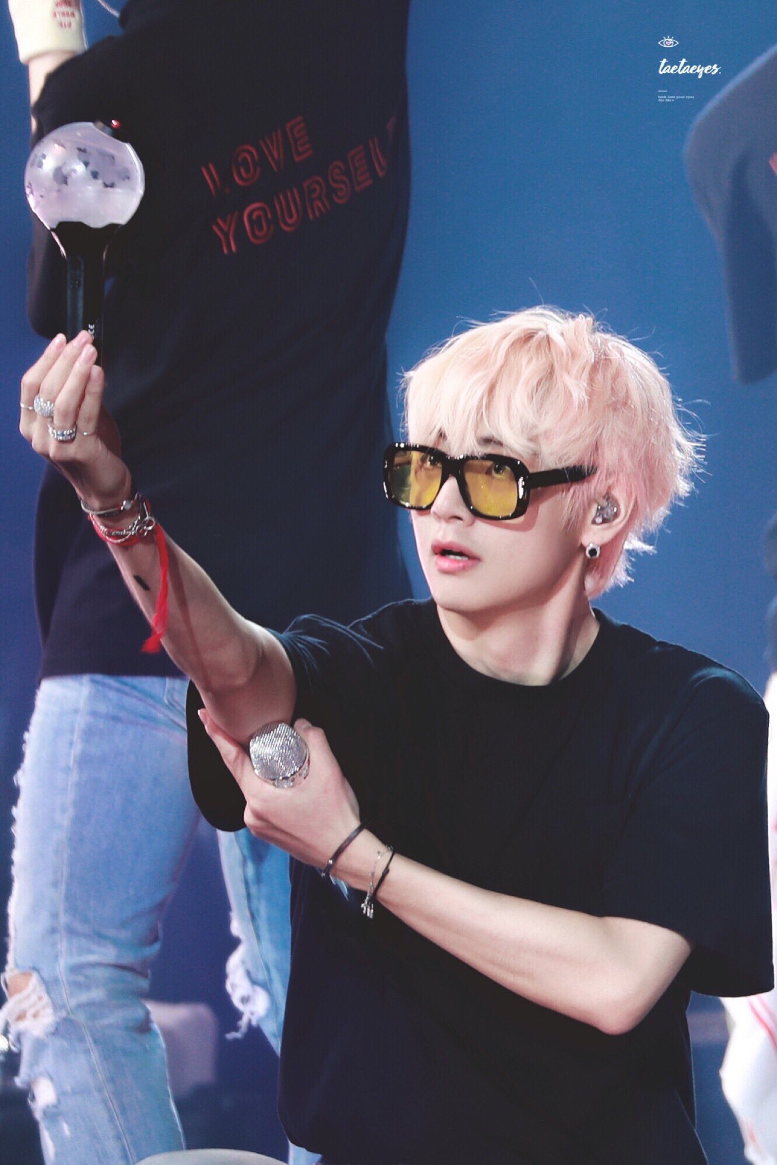 kimtaehyung