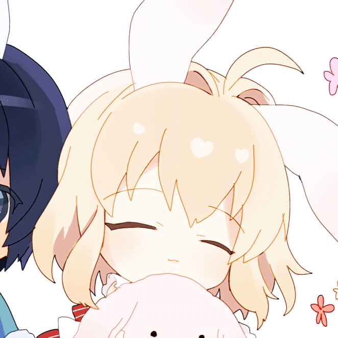 [二次元头像] [cp头像] [图源各处] [侵删致歉]抱走请点赞 阿里嘎多