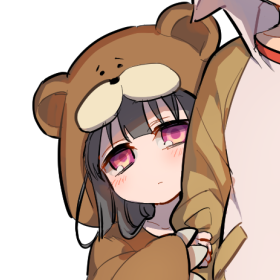 [二次元头像] [cp头像] [图源各处] [侵删致歉]抱走请点赞 阿里嘎多