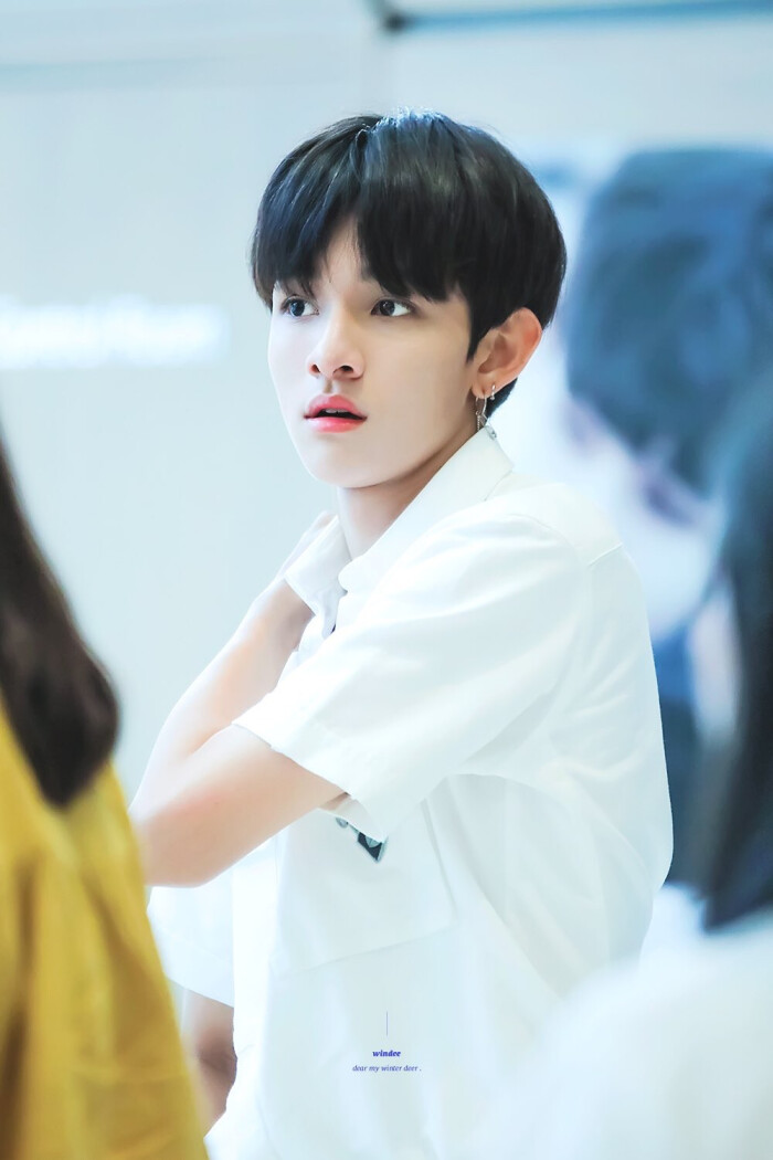 金samuel