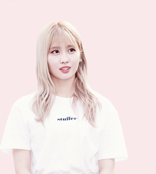 【twice】平井桃hirai momo