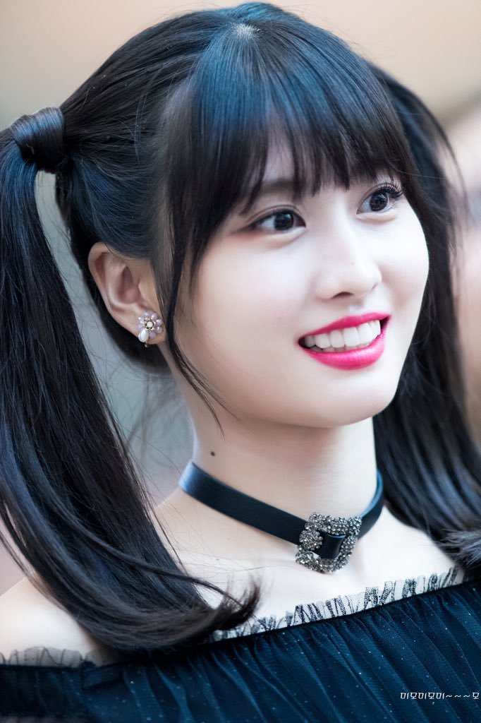 【twice】平井桃hirai momo