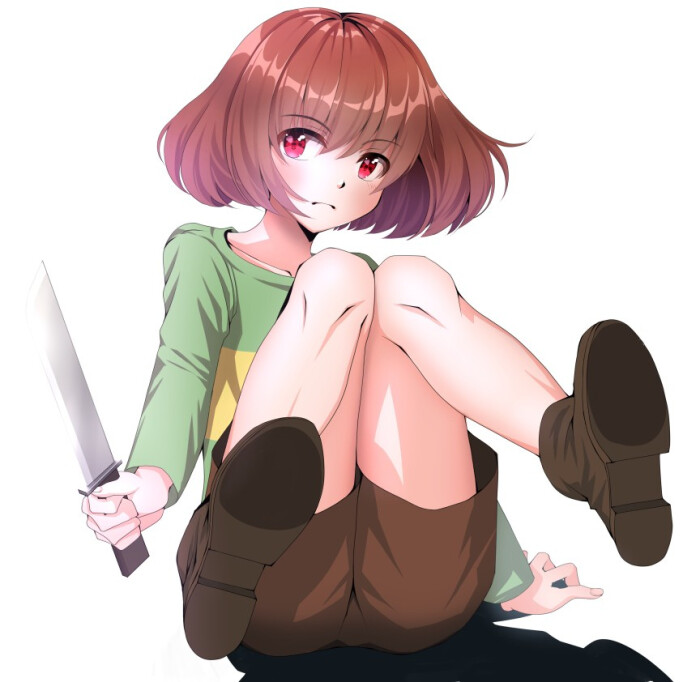 chara 