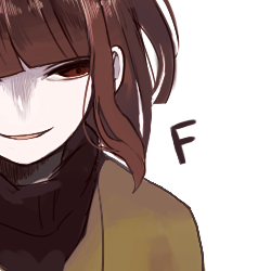 chara