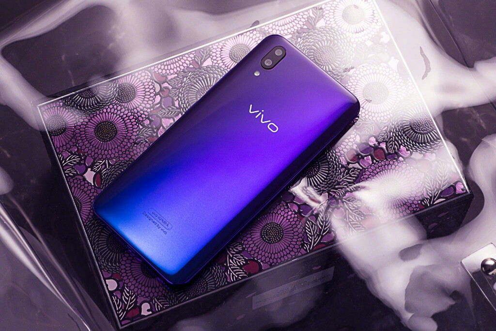 vivox23