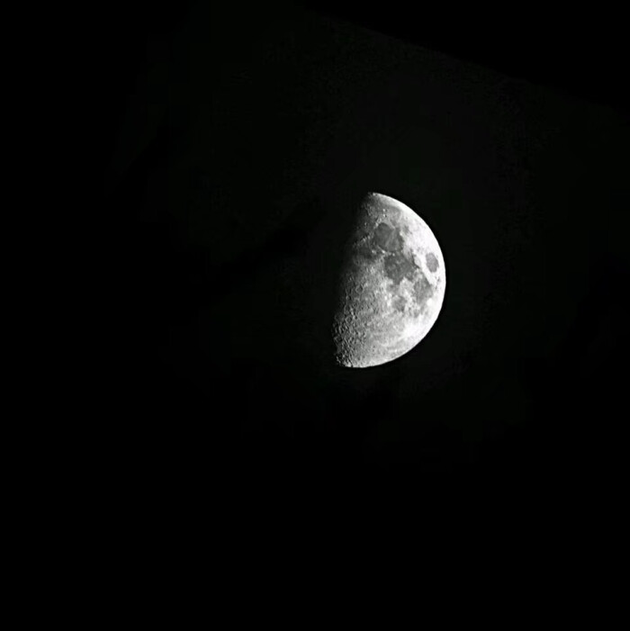 背景 正方形 黑夜 背景