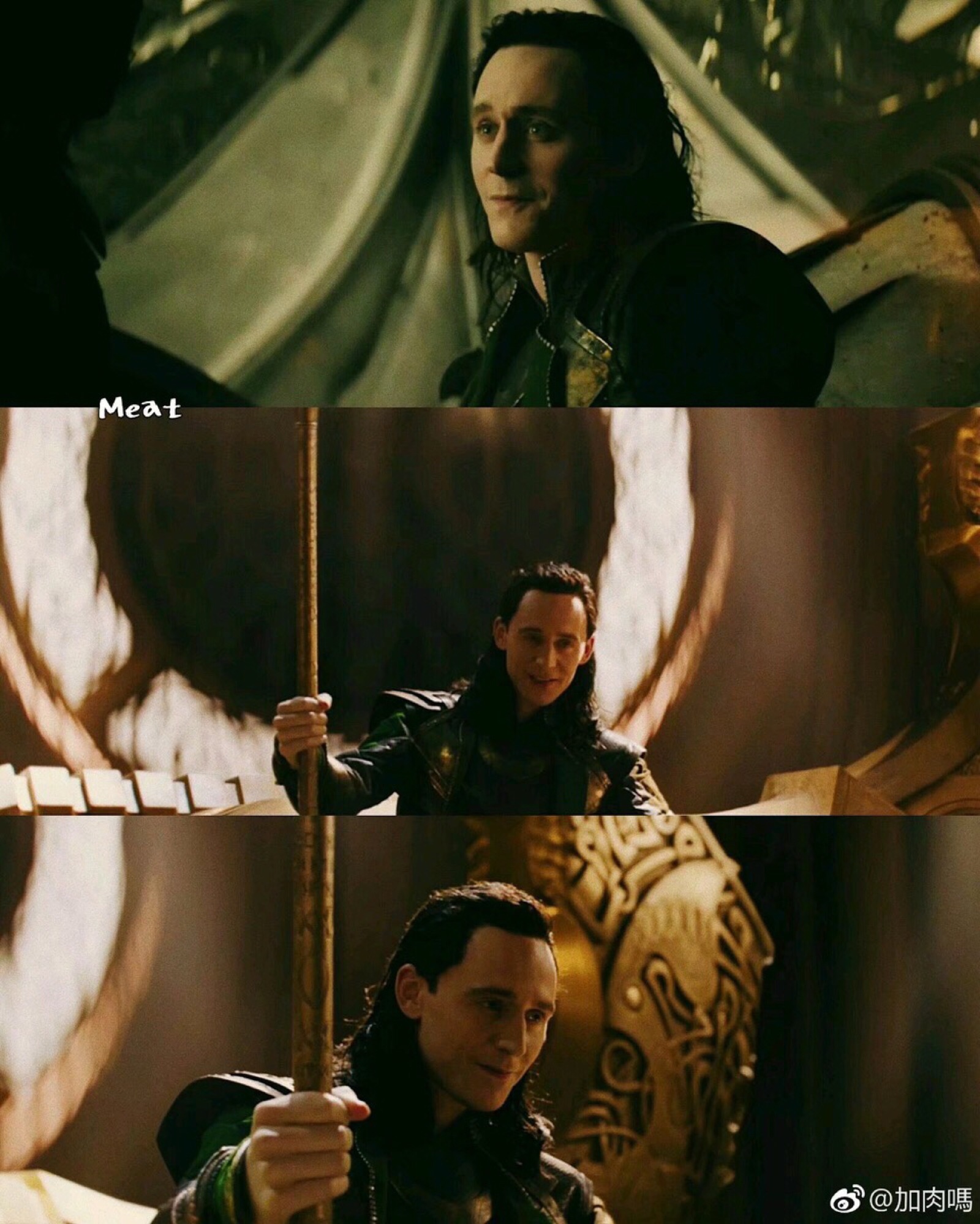 loki 