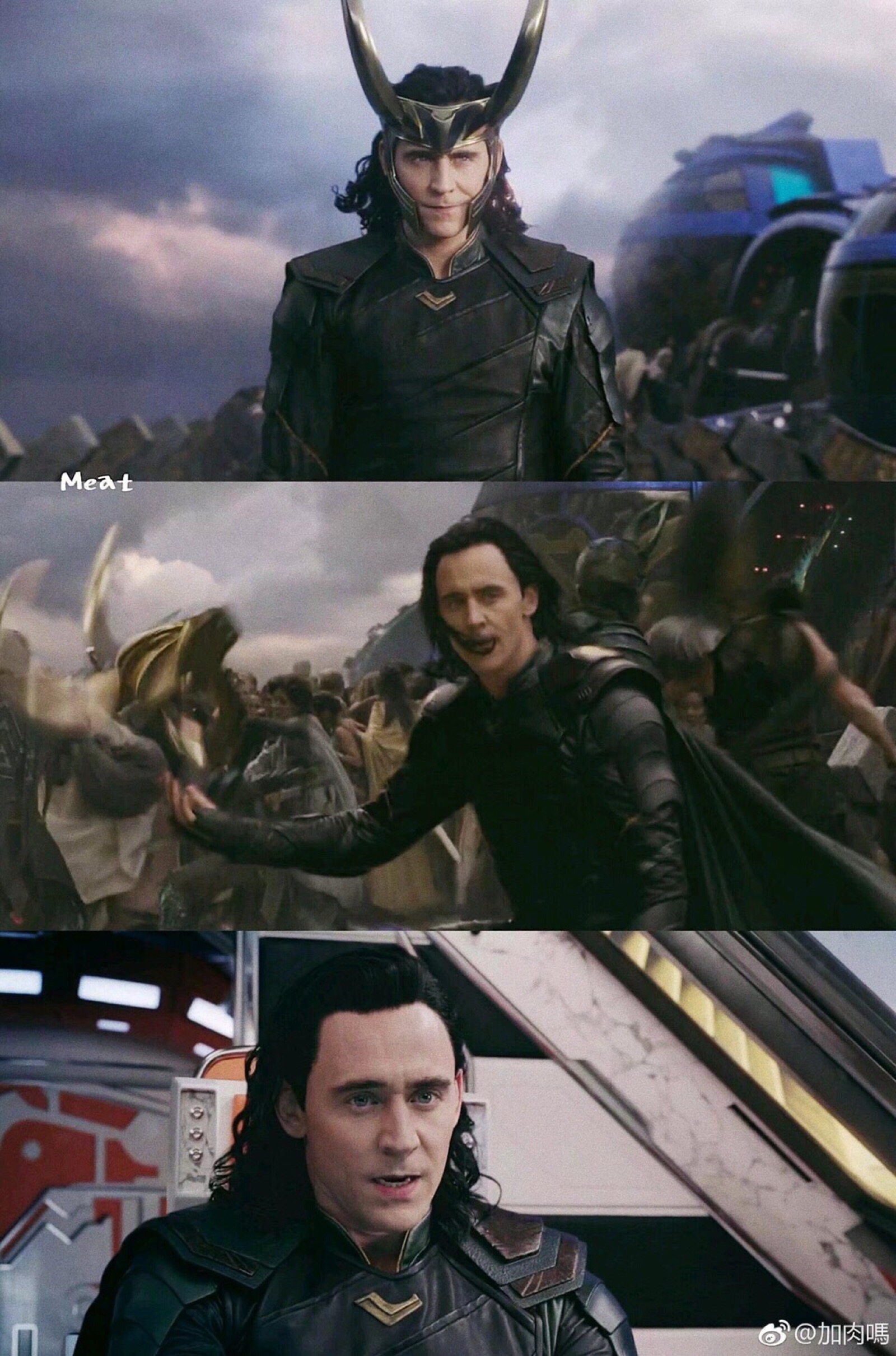 loki 