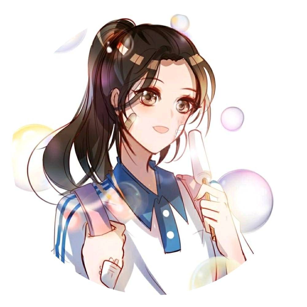 杨超越 