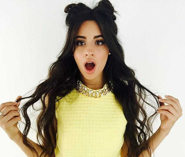 camilacabello