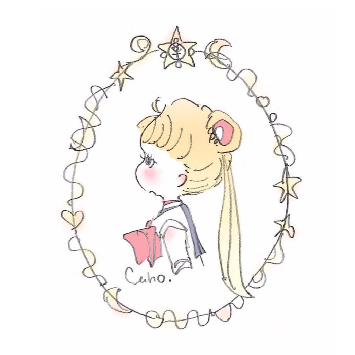 韩系头像# #可爱# #清新# #搞怪# #森系# #意境# #日系头像# 喜欢