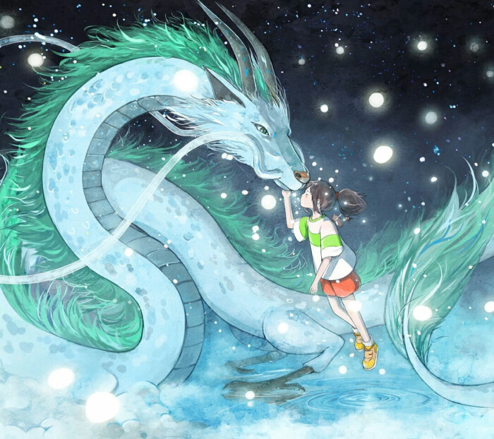 来自网络