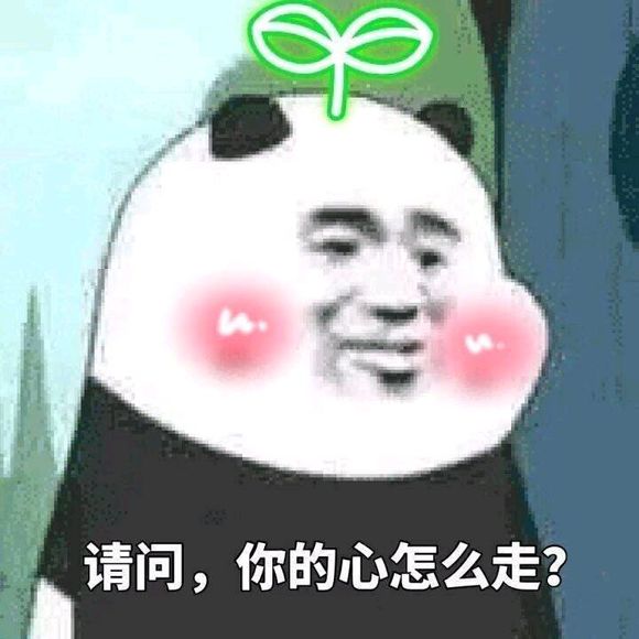 2000多张单图表情包_表情包吧_百度贴吧