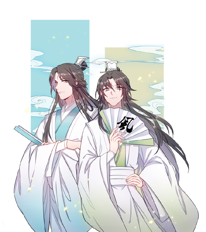 水师风师画手:d菌想改名