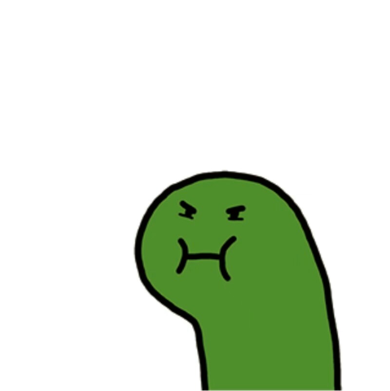 沙雕情头