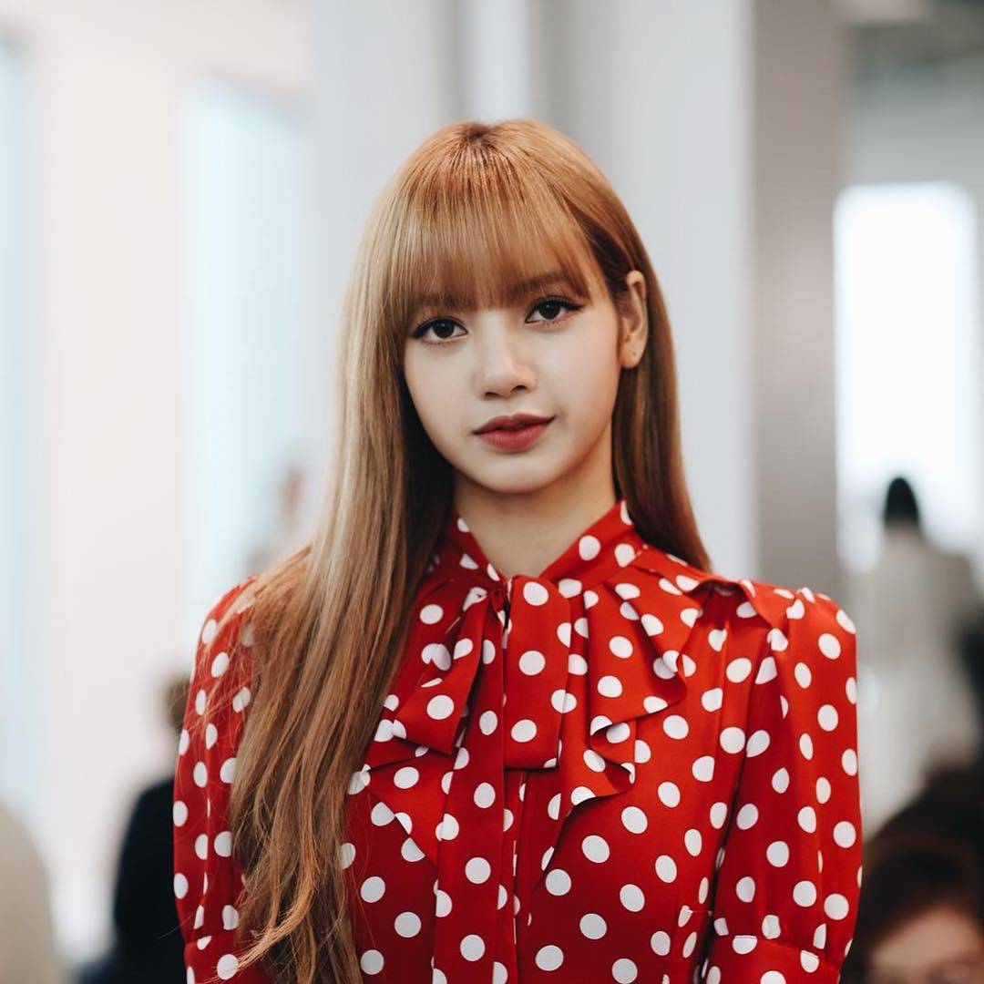 lalisa manoban(lisa)