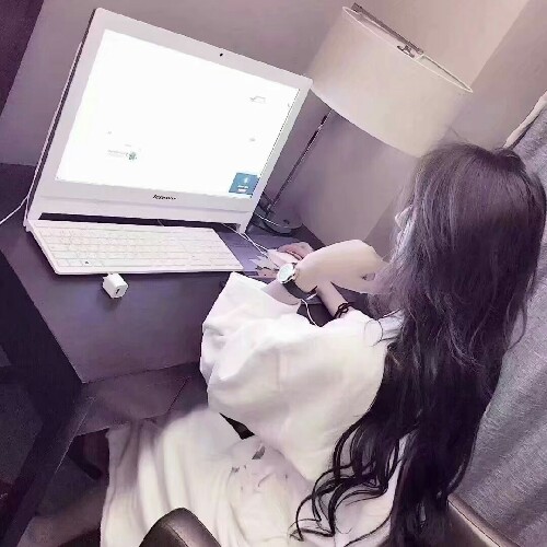  女头>网红.优秀.部位.高清