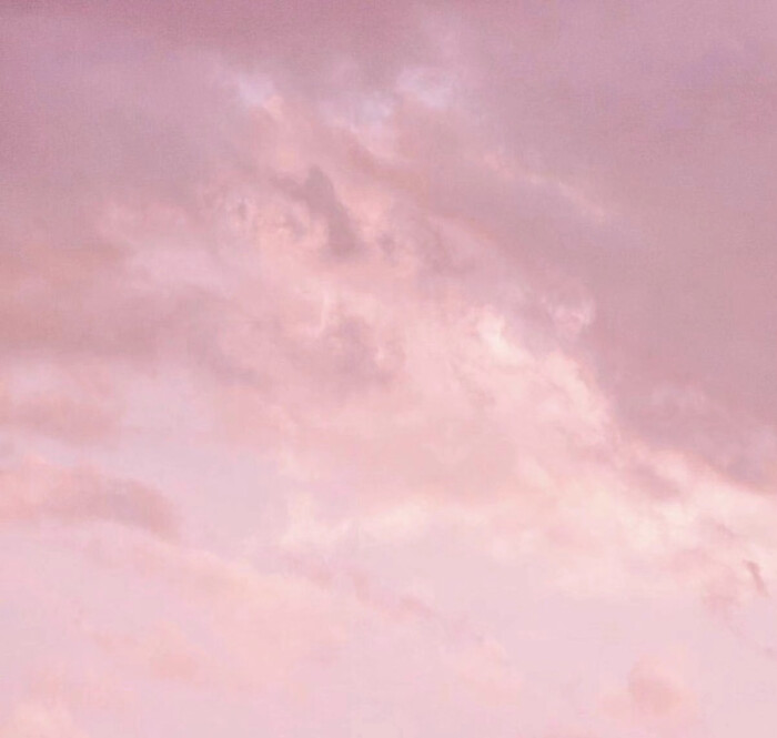 sky壁纸,粉嫩壁纸,少女心壁纸