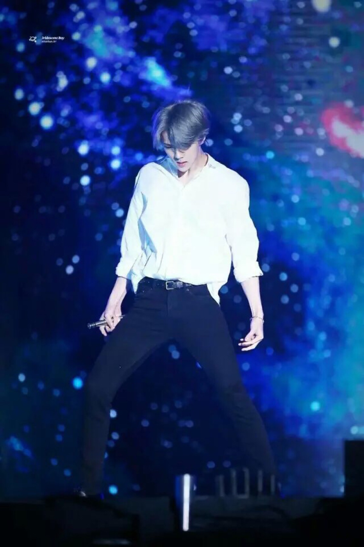 exo 奶包 sehun 吴世勋#壁纸#头像