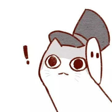 第五人格 杰克x佣兵