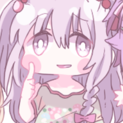 动漫 二次元少女 软妹 动漫女生头像 玩网