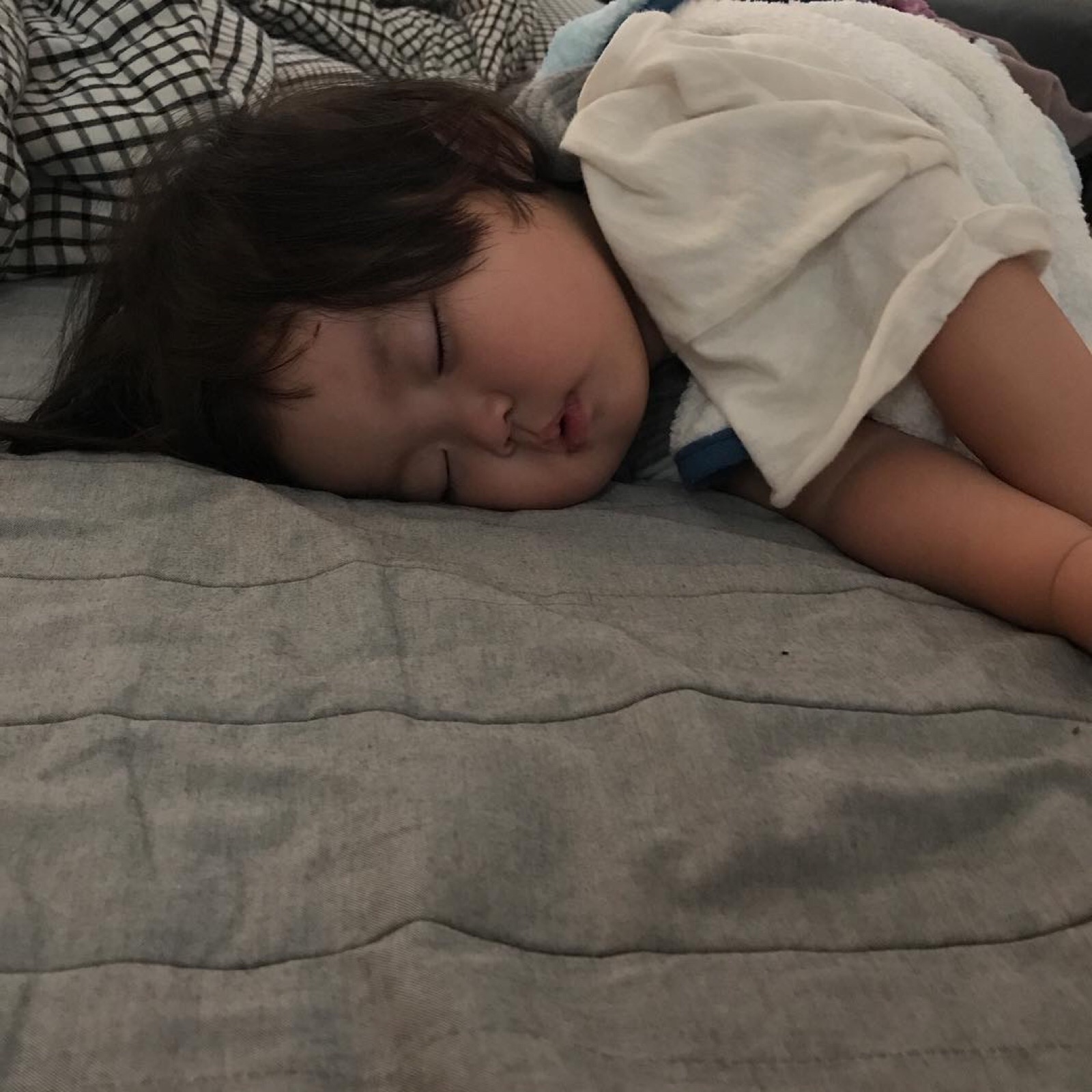 罗熙