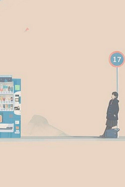 素锦封面/素锦底图/美工/动漫/唯美/背景