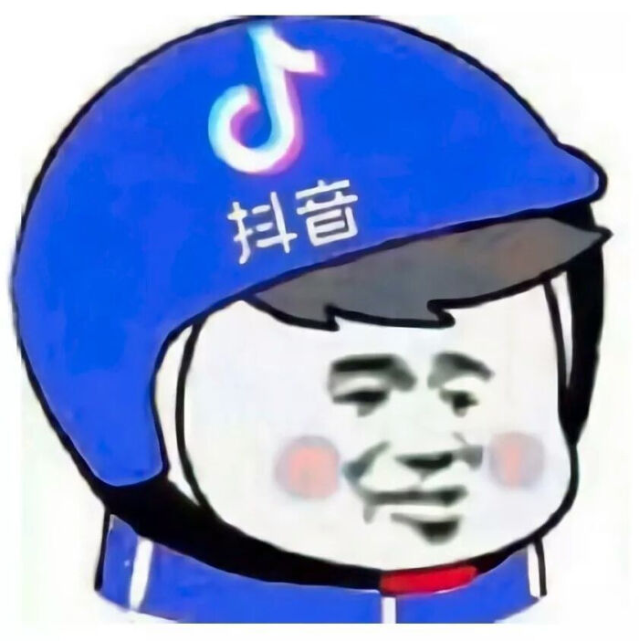 ◤开黑专用头像◢