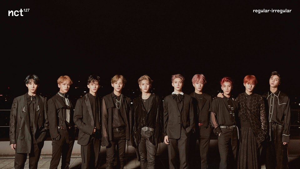 nct 2018