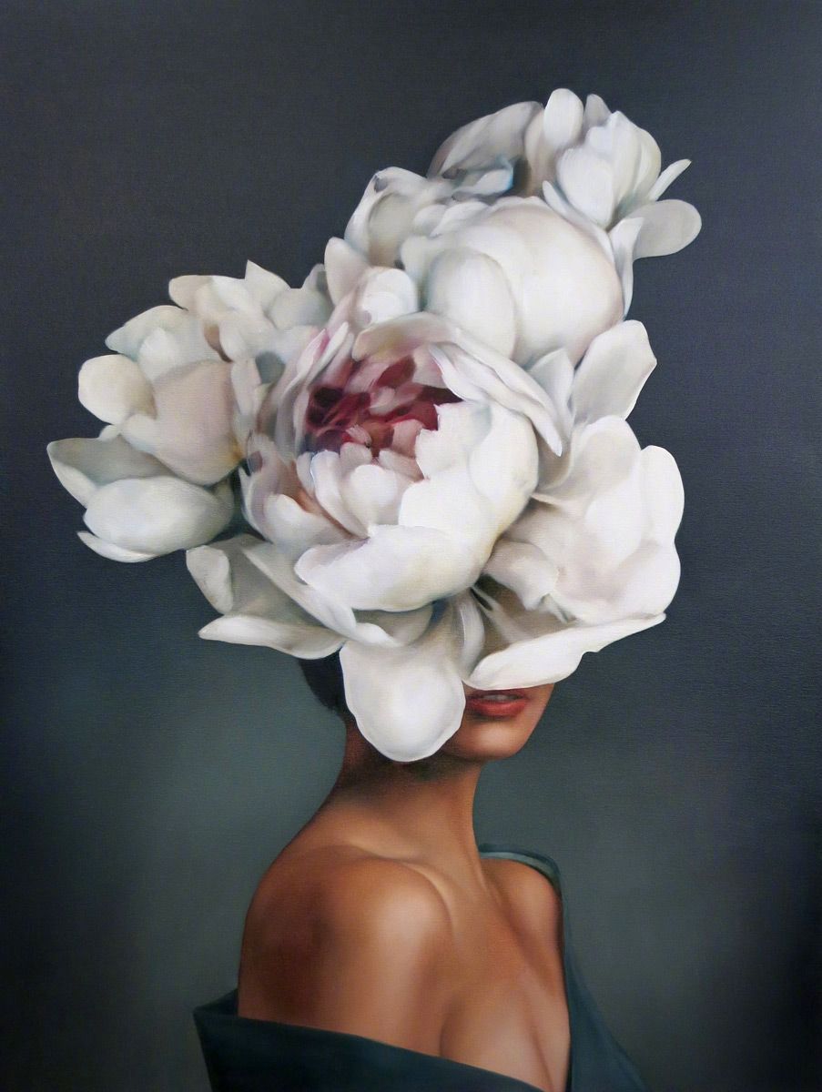 hicksgallery.co.uk/artist/amy-judd