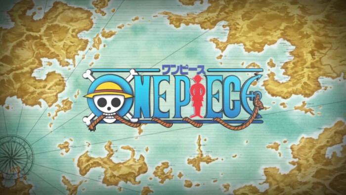 onepiece海贼王(航海王)