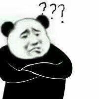 这个长颈鹿我还有动图笑死我了哈哈哈哈哈哈