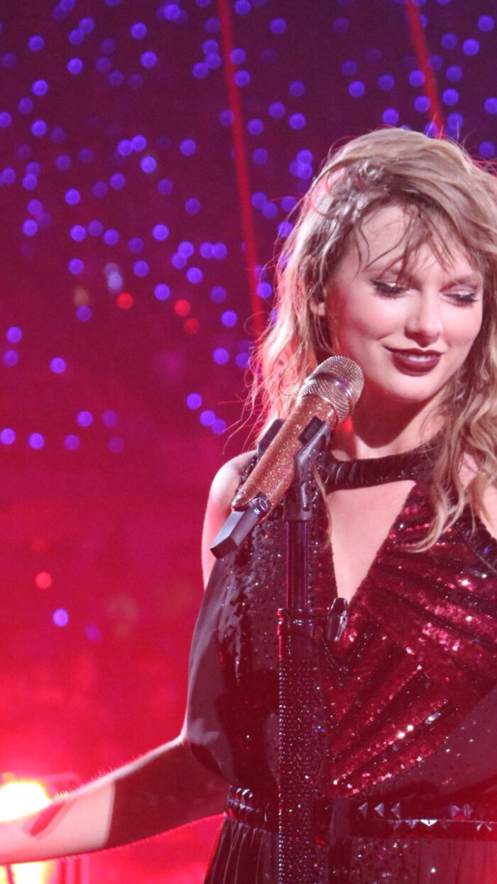 taylor swift 泰勒斯威夫特 霉霉