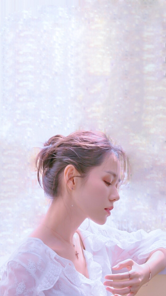 孙艺珍 