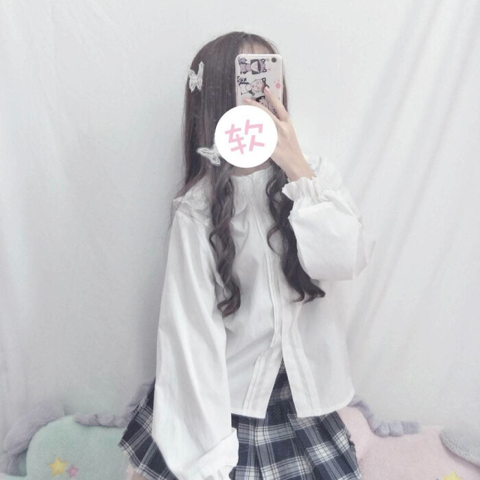 四人闺蜜头像.