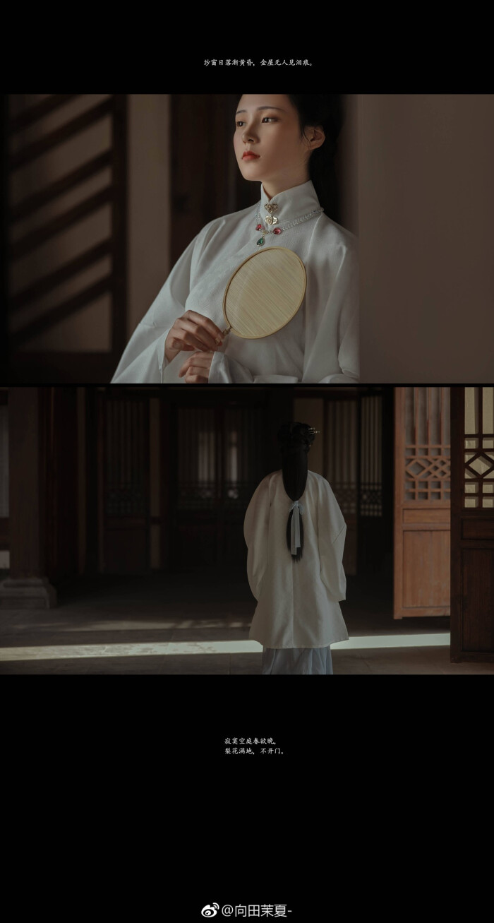 汉服美少女##成都汉服约拍##喜欢拍照也喜欢你