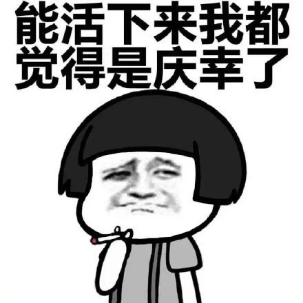 斗图必备表情包当别人问你工资哪去了,你就发这个给他
