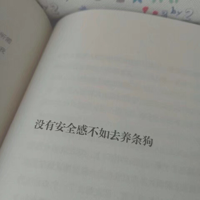 你不知我的苦就别劝我大度