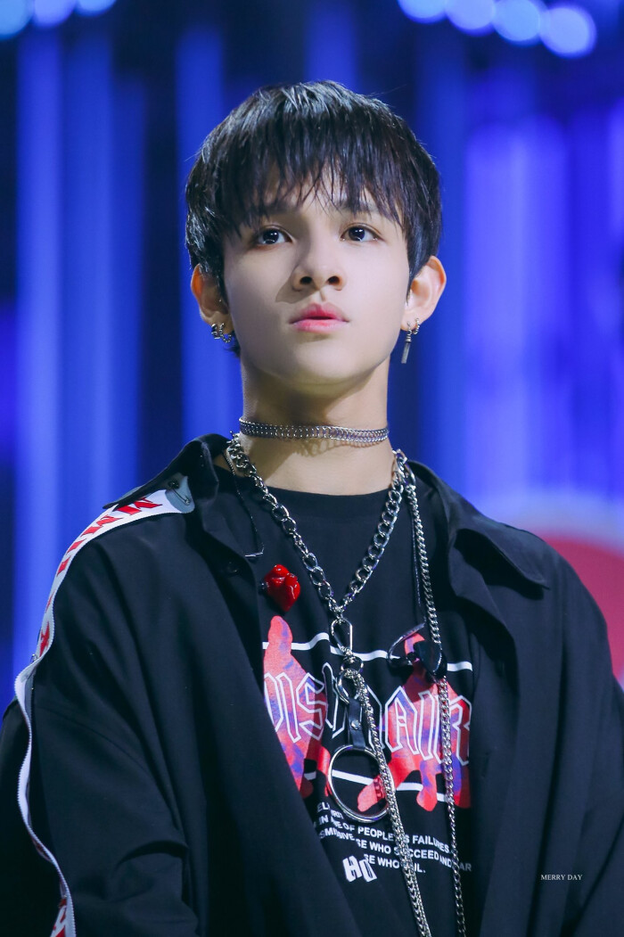 金samuel